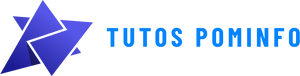 Tutoriels Informatique